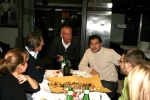 IMG_3491.jpg