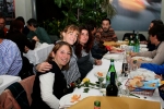 IMG_3495.jpg