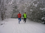 DSCN4155.JPG