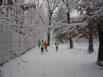 DSCN4159.JPG