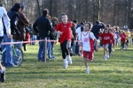IMG_0635.JPG