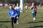 IMG_0644.JPG