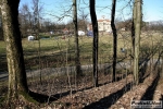 14_02_09_Monza_Parco_BRIANZOLO_roberto_mandelli_0003.jpg