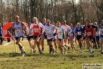 14_02_09_Monza_Parco_BRIANZOLO_roberto_mandelli_0030.jpg