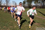 14_02_09_Monza_Parco_BRIANZOLO_roberto_mandelli_0045.jpg