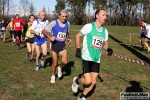 14_02_09_Monza_Parco_BRIANZOLO_roberto_mandelli_0046.jpg