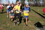 14_02_09_Monza_Parco_BRIANZOLO_roberto_mandelli_0049.jpg