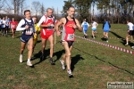 14_02_09_Monza_Parco_BRIANZOLO_roberto_mandelli_0050.jpg