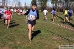 14_02_09_Monza_Parco_BRIANZOLO_roberto_mandelli_0051.jpg