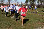 14_02_09_Monza_Parco_BRIANZOLO_roberto_mandelli_0052.jpg