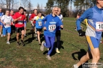 14_02_09_Monza_Parco_BRIANZOLO_roberto_mandelli_0056.jpg