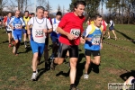 14_02_09_Monza_Parco_BRIANZOLO_roberto_mandelli_0057.jpg