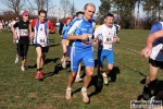 14_02_09_Monza_Parco_BRIANZOLO_roberto_mandelli_0058.jpg