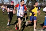 14_02_09_Monza_Parco_BRIANZOLO_roberto_mandelli_0059.jpg