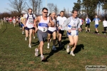 14_02_09_Monza_Parco_BRIANZOLO_roberto_mandelli_0060.jpg