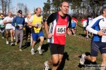 14_02_09_Monza_Parco_BRIANZOLO_roberto_mandelli_0062.jpg