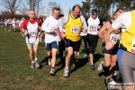 14_02_09_Monza_Parco_BRIANZOLO_roberto_mandelli_0065.jpg