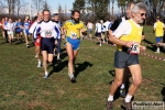 14_02_09_Monza_Parco_BRIANZOLO_roberto_mandelli_0067.jpg