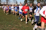 14_02_09_Monza_Parco_BRIANZOLO_roberto_mandelli_0068.jpg