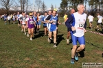 14_02_09_Monza_Parco_BRIANZOLO_roberto_mandelli_0069.jpg