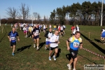 14_02_09_Monza_Parco_BRIANZOLO_roberto_mandelli_0070.jpg
