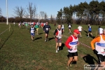 14_02_09_Monza_Parco_BRIANZOLO_roberto_mandelli_0073.jpg