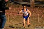 14_02_09_Monza_Parco_BRIANZOLO_roberto_mandelli_0075.jpg