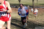 14_02_09_Monza_Parco_BRIANZOLO_roberto_mandelli_0078.jpg