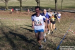 14_02_09_Monza_Parco_BRIANZOLO_roberto_mandelli_0080.jpg