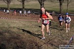 14_02_09_Monza_Parco_BRIANZOLO_roberto_mandelli_0084.jpg