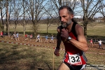 14_02_09_Monza_Parco_BRIANZOLO_roberto_mandelli_0086.jpg