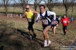 14_02_09_Monza_Parco_BRIANZOLO_roberto_mandelli_0087.jpg