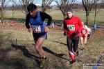 14_02_09_Monza_Parco_BRIANZOLO_roberto_mandelli_0088.jpg