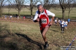 14_02_09_Monza_Parco_BRIANZOLO_roberto_mandelli_0089.jpg