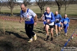 14_02_09_Monza_Parco_BRIANZOLO_roberto_mandelli_0093.jpg