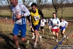 14_02_09_Monza_Parco_BRIANZOLO_roberto_mandelli_0097.jpg