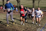 14_02_09_Monza_Parco_BRIANZOLO_roberto_mandelli_0100.jpg