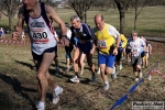 14_02_09_Monza_Parco_BRIANZOLO_roberto_mandelli_0101.jpg