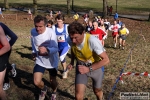 14_02_09_Monza_Parco_BRIANZOLO_roberto_mandelli_0104.jpg