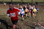 14_02_09_Monza_Parco_BRIANZOLO_roberto_mandelli_0105.jpg