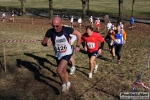 14_02_09_Monza_Parco_BRIANZOLO_roberto_mandelli_0109.jpg