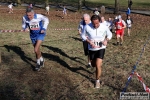14_02_09_Monza_Parco_BRIANZOLO_roberto_mandelli_0111.jpg