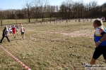 14_02_09_Monza_Parco_BRIANZOLO_roberto_mandelli_0112.jpg