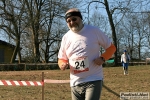 14_02_09_Monza_Parco_BRIANZOLO_roberto_mandelli_0114.jpg