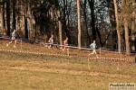 14_02_09_Monza_Parco_BRIANZOLO_roberto_mandelli_0115.jpg