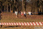 14_02_09_Monza_Parco_BRIANZOLO_roberto_mandelli_0116.jpg