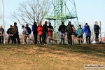 14_02_09_Monza_Parco_BRIANZOLO_roberto_mandelli_0117.jpg