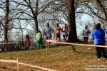 14_02_09_Monza_Parco_BRIANZOLO_roberto_mandelli_0118.jpg
