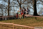 14_02_09_Monza_Parco_BRIANZOLO_roberto_mandelli_0119.jpg