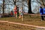14_02_09_Monza_Parco_BRIANZOLO_roberto_mandelli_0120.jpg